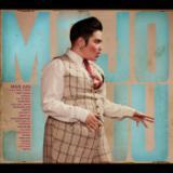 Drive On/Mojo Juju摜