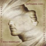 Humanize/September Code摜