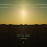 2 Ready 2 Live/Ocean Mind摜