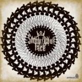 Born Dead , Die Alive/Show Your Face摜