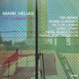 Greetings From L.C./Mark Helias摜