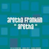 Who Needs You?/Aretha Franklin摜