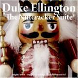 Peanut Brittle Brigade (March)/Duke Ellington & His Orchestra摜