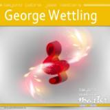 Heebie Jeebies/George Wettling摜