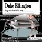 Dream Blues/Duke Ellington摜