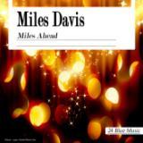 Baby, Wont You Make Up Your Mind/Miles Davis摜