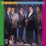 Cant Keep From Crying/Ronnie Earl & The Broadcasters摜