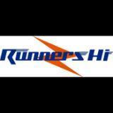 Battle Tronic/Grow Sound摜