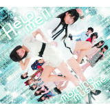 D΂ɋȂ/tہEc/[jOB摜