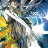 Closed (feat. )/AVTechNO!摜