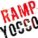 RAMP/YOCCO摜