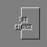 Dont Be Cruel/The Choice摜