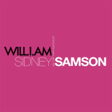 Better Than Yesterday (Leroy Styles Remix)/Sidney Samson ft.Will.i.am摜