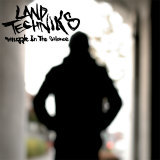Rebellion feat. qL/LANDTECHNIKS摜
