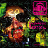 Beartch.(Original Mix)/Geek4Beat摜