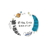 V/hotal light hills band摜