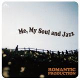 DONT YOU WORRY BOUT A THING/ROMANTIC PRODUCTION feat.eri摜