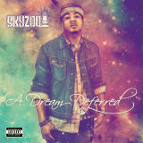 Give it Up feat. DJ Prince/SKYZOO摜