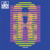 The Way Back(Original Mix)/ONE MORE ROCK摜