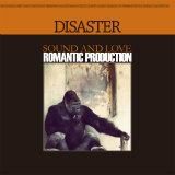 MAIDEN VOYAGE/ROMANTIC PRODUCTION摜