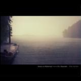 Four feat. Eric Alexander/Stewy von Wattenwyl摜