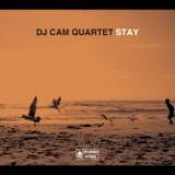 Funny (For Janet)/DJ Cam Quartet 摜