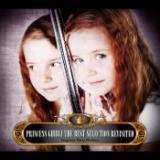 Ruuju No Dengon/Imaginary Flying Machines摜