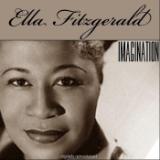Puttin On The Ritz/Ella Fitzgerald摜