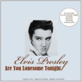 Baby Lets Play House/Elvis Presley摜