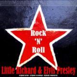 Dont Be Cruel/Elvis Presley摜