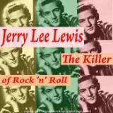 Baby, Baby, Bye Bye/Jerry Lee Lewis摜