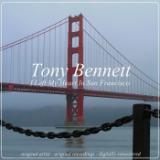 Candy Kisses/Tony Bennett摜