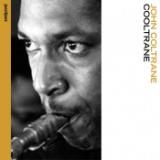 Fran Dance (Alternate Version) feat. Bill EvansCCannonball AdderleyMiles Davis/John Coltrane摜