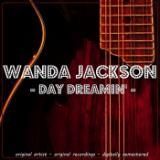 Here We Are Again/Wanda Jackson摜