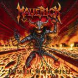 Roaring Thunder/MAVERICK摜