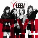 K}}/CLEEM摜