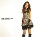 Live For Today/eRT摜