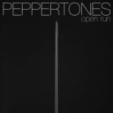 F/PEPPERTONES摜