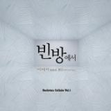  feat. Ԗт̃A/MJ(Sunny Side MJ)摜