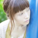 zN[/Contrary Parade摜