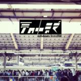 ̒܂ (Instrumental) feat. ERA/tofubeats摜