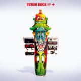 s[t@[Y(r申q)/TOTEM ROCKi+ؕWj摜