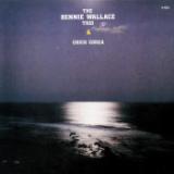 Mystic Bridge/Bennie Wallace摜