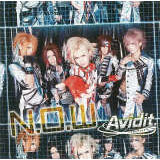 World/Avidit摜