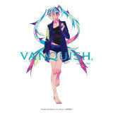 VENUS (feat. ~N)/y0c1e摜