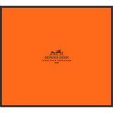cracks...dub site mix/Tatsuki Fujita ~ SPERB = $-Boogie摜