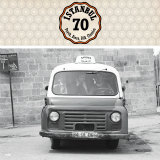 Yaz Gazeteci/Derdiyoklar摜