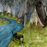 Waltz/RACHEL SERMANNI摜