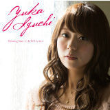 Miracle `song for you`/T摜