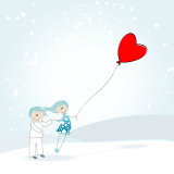 z iOriginally Performed by qNCj/IS[RNV摜